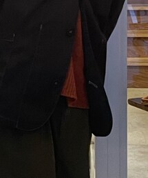 wonderland | ニット/セーター