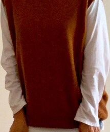 無印良品 | ベスト