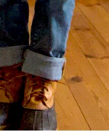 L.L.Bean | シューズ