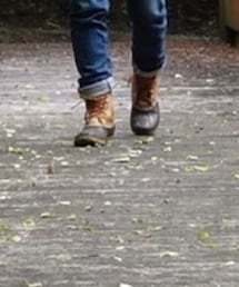L.L.Bean | ブーツ