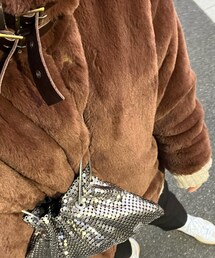 epa | ジャケット/アウター