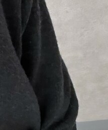 GU | ニット/セーター