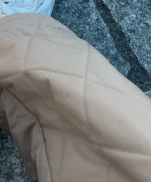 earthy | カーゴパンツ