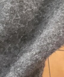 GRL | ニット/セーター