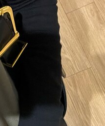 UNIQLO | その他トップス