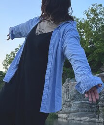 POLO RALPH LAUREN | シャツ/ブラウス