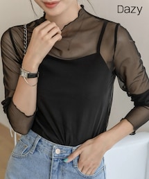 SHEIN | トップス