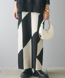 ESICA | スカート