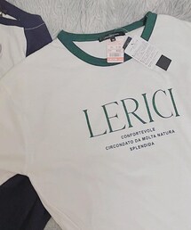 しまむら | Tシャツ/カットソー