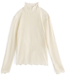 GRL | Tシャツ/カットソー