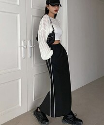 SHEIN | スカート