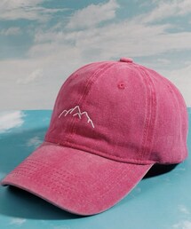 shein | キャップ