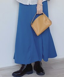 しまむら | スカート