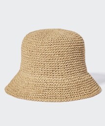 UNIQLO | ハット