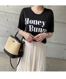 DHOLIC STYLE | Tシャツ/カットソー