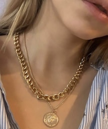 SHEIN | ネックレス