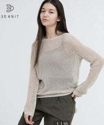 UNIQLO | ニット/セーター