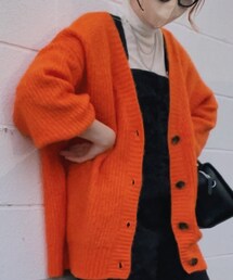 Avail | カーディガン/ボレロ