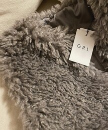 GRL | ベスト