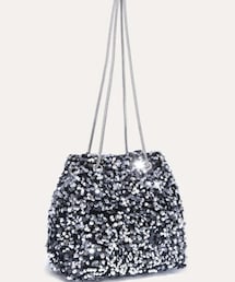 SHEIN | ショルダーバッグ