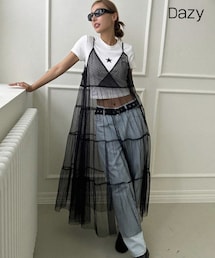 SHEIN | ワンピース