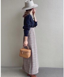 さやちん🤍 | その他