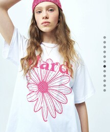 Mardi Mercredi | Tシャツ/カットソー