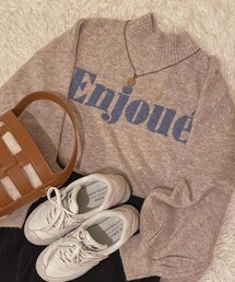 しまむら | ニット/セーター