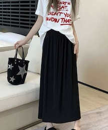 SHEIN | スカート