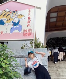 寅年🐅✨ | その他