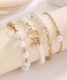 shein | ブレスレット