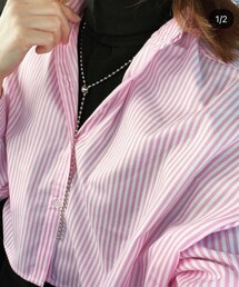 しまむら | シャツ/ブラウス