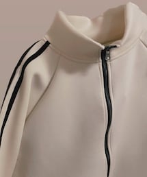 しまむら | ジャージ