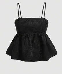 SHEIN | キャミソール