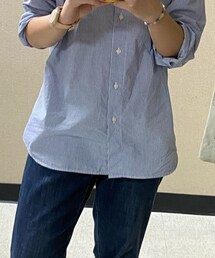 UNIQLO | シャツ/ブラウス