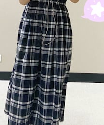 URBAN RESEARCH | ワンピース