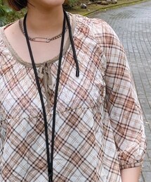 no brand | Tシャツ/カットソー