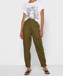 MANGO | その他パンツ