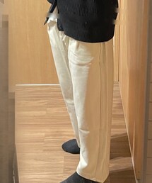 GU | パンツ