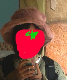 ティムハット | ハット