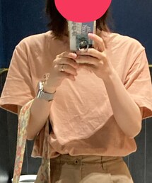 FREAK'S STORE | Tシャツ/カットソー