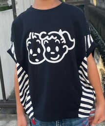 GROOVY COLORS | Tシャツ/カットソー