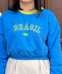 古着の「トップス(スウェット)」