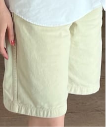 UNIQLO | パンツ