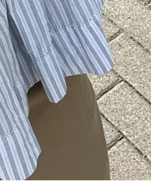 GU | パンツ
