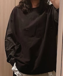 indibrand | トップス