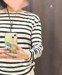 H&M | トップス