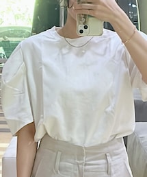 indibrand | トップス