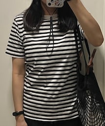 UNITED ARROWS | Tシャツ/カットソー