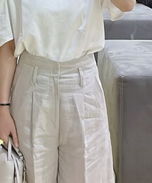 JOURNAL STANDARD relume | パンツ